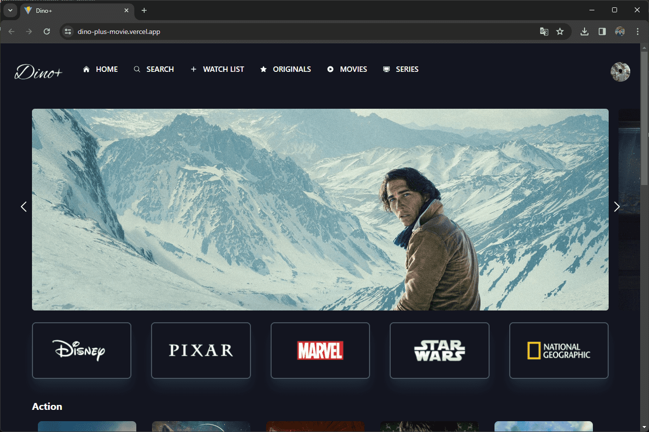 /static/99b70736f6e109a62684464932ece7e9/movieplus.png