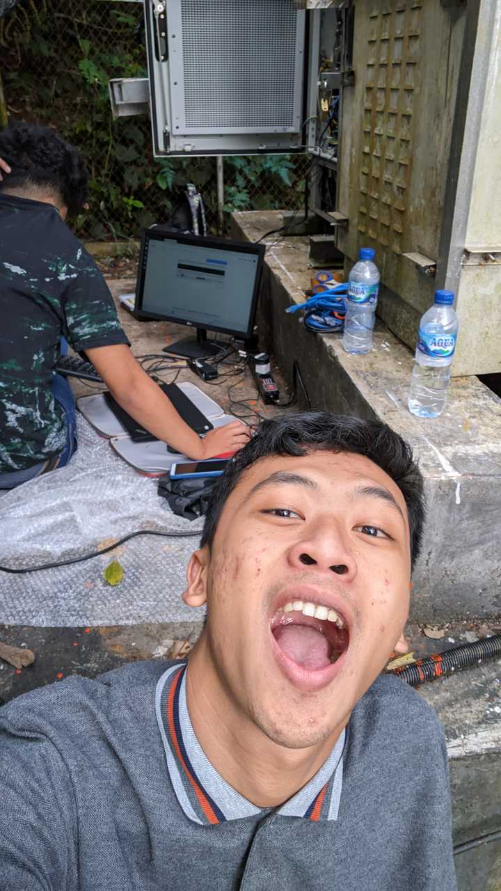 Ciss wkwk